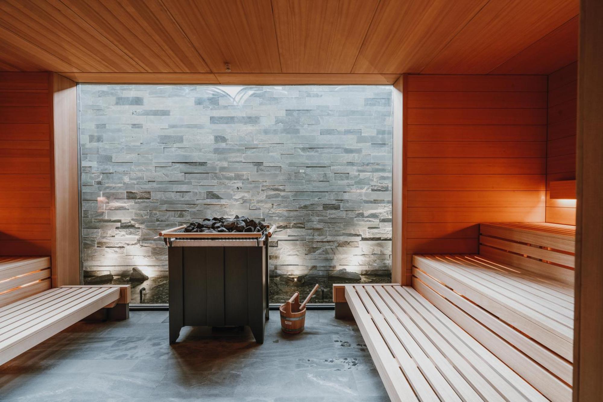 Parkhotel Egerner Hoefe Rottach-Egern Luaran gambar